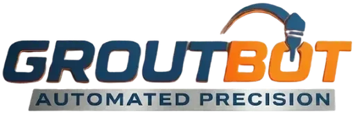 GROUTBOT