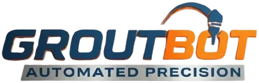 Groutbot