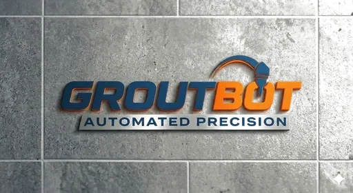 GroutBot