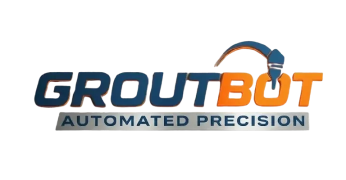 Groutbot