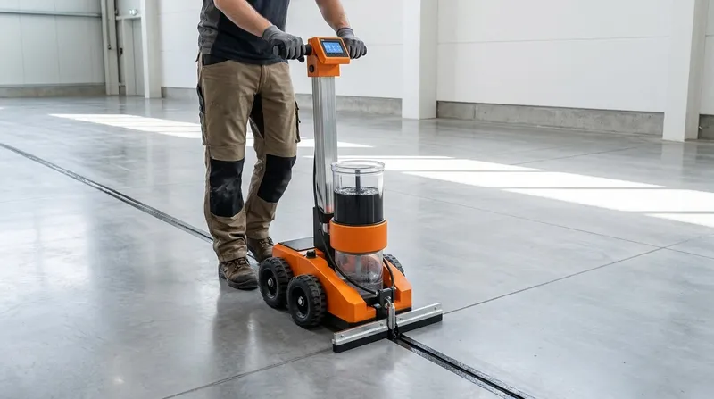 תיאור תמונה 1